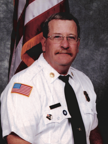 MARK SUBASIC